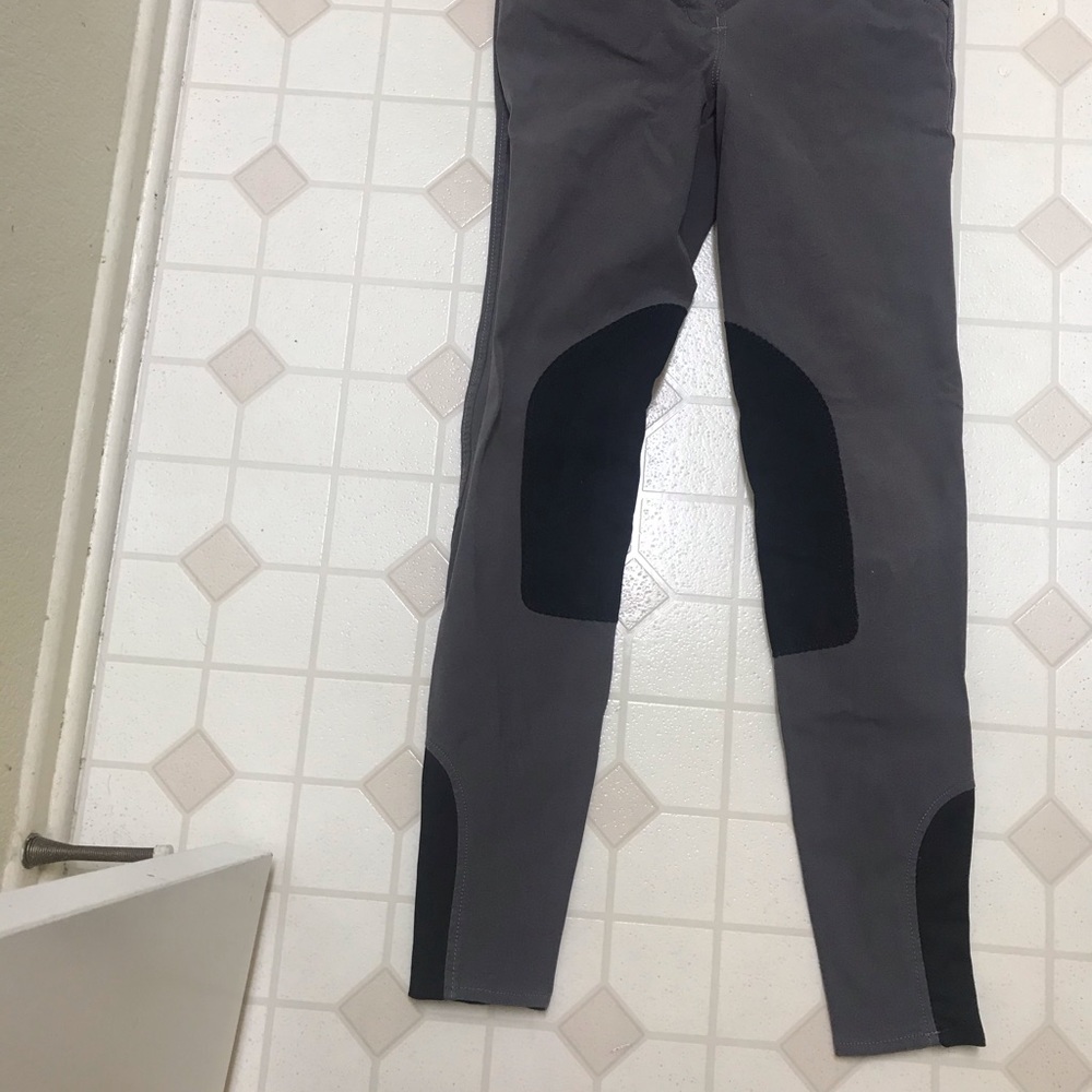Devon Aire Horse Riding Breeches